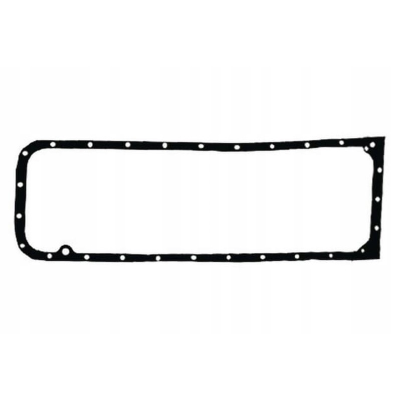 Vpc5362 oil pan gasket