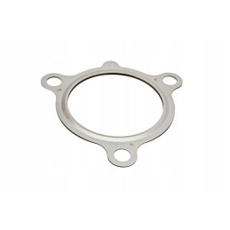 400629 00037 turbocharger gasket