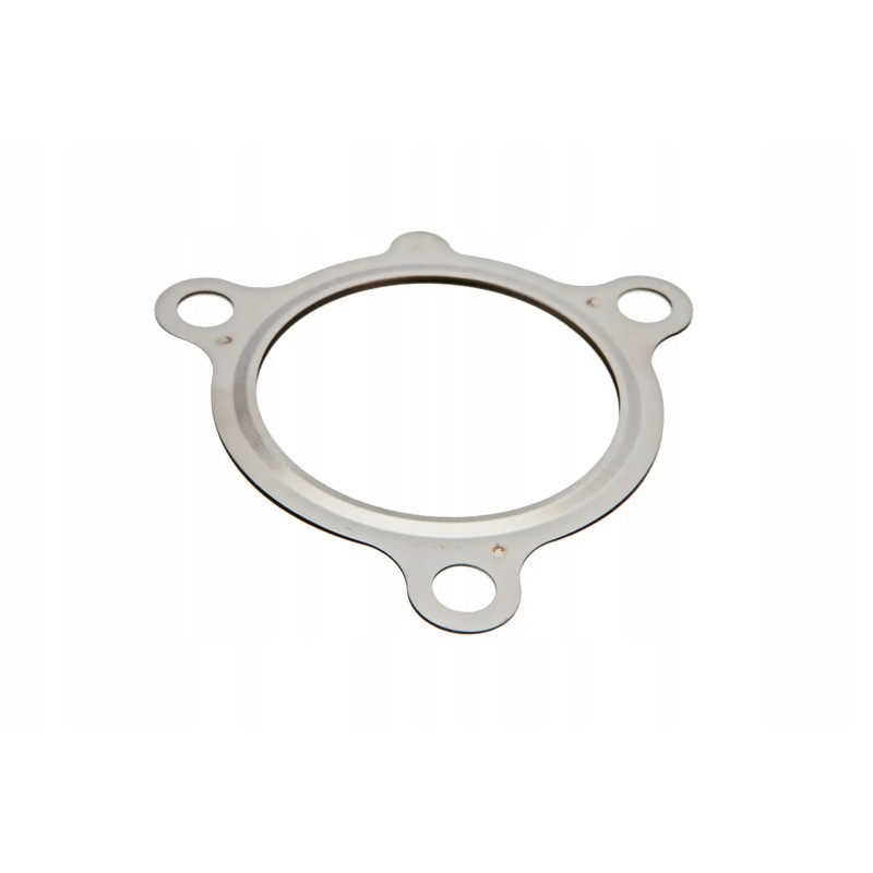 400629 00037 turbocharger gasket