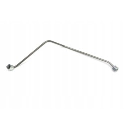 Injection pipe 6 cyl pla 0557 SW 400 original