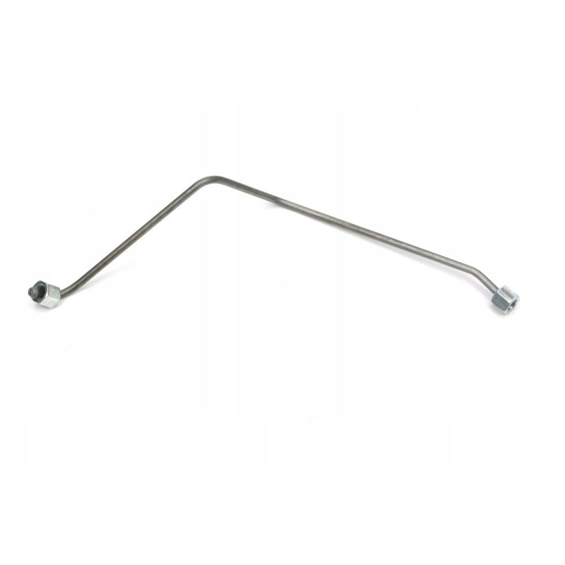 Injection pipe 6 cyl pla 0557 SW 400 original