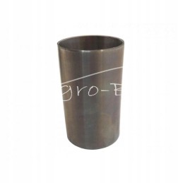 Kubota v2403 cylinder liner