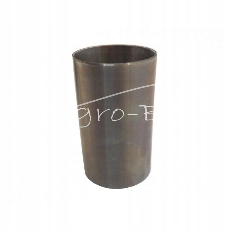 Kubota v2403 cylinder liner