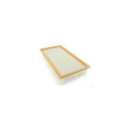 Pa7777 air filter SF filter replaces SA880