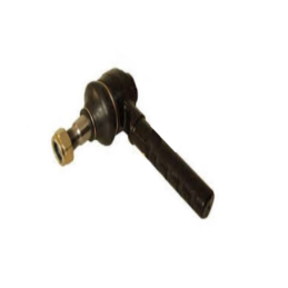 Ursus C 360 original sliding joint tip