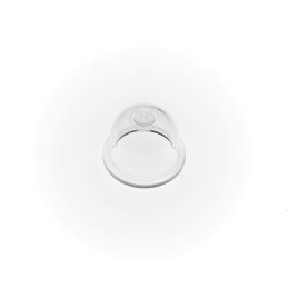 Honda gx22 35 carburetor cap 16032 zm3 004