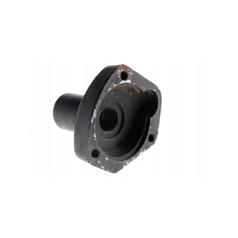 Body of hanger set C 385