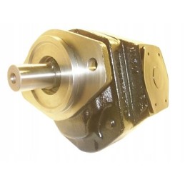 P2ap2207g2b44a jcb 3cx main