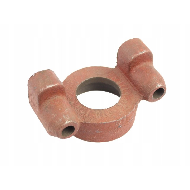 Right bearing housing, small, 5036010190