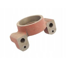 Right bearing housing, small, 5036010190