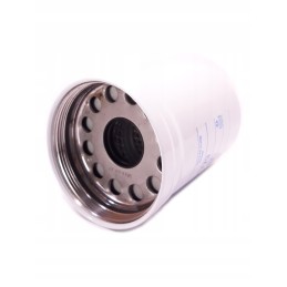 Donaldson off p550779 oil filter