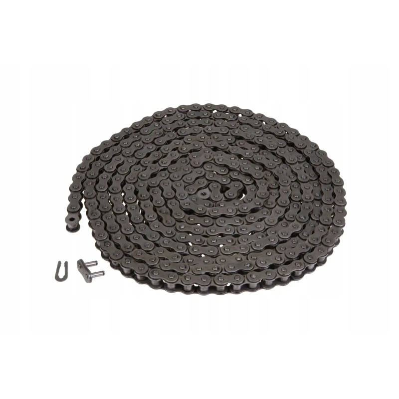 Sd10b1 1m roller chain sd 10 b1 per meter