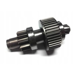 C 360 coupling unit 11z, juban type