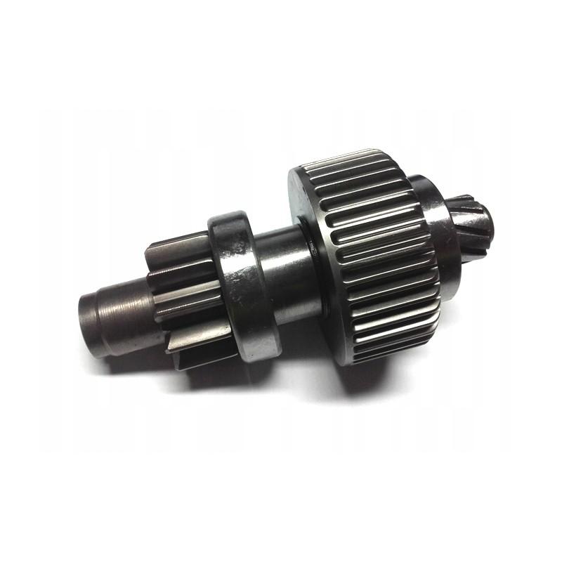 C 360 coupling unit 11z, juban type