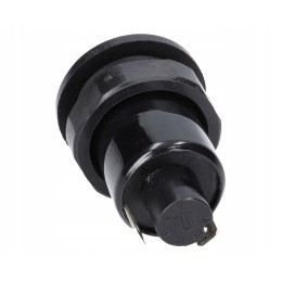 JCB 08102 02220 horn switch button