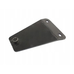 Samasz knife holder 2 1m 105050300 105 05 03 00 50