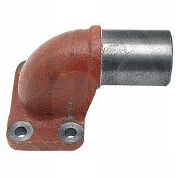 Exhaust manifold 689501008021b2