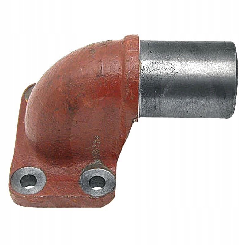 Exhaust manifold 689501008021b2