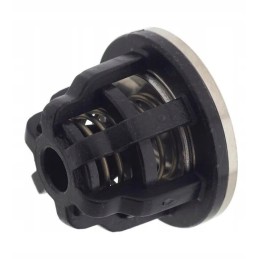 Zeta valve 140 200 300 u 600677