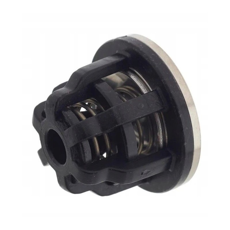 Zeta valve 140 200 300 u 600677