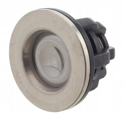 Zeta valve 140 200 300 u 600677