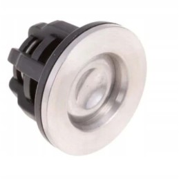 Zeta valve 140 200 300 u 600677