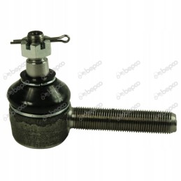 Claas Renault ball joint 7700505603