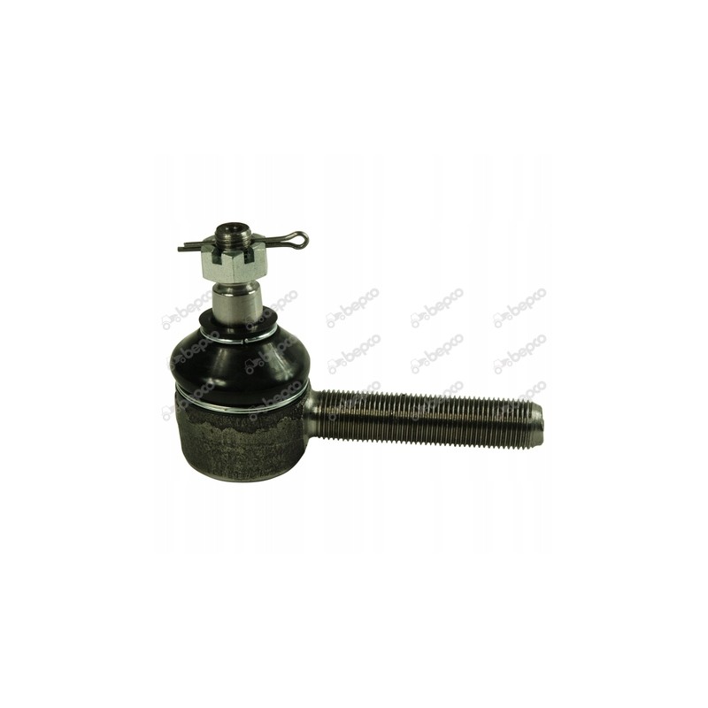 Claas Renault ball joint 7700505603