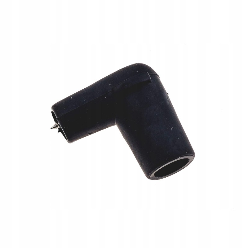 Wacker BS rammers candle pipe 0049900