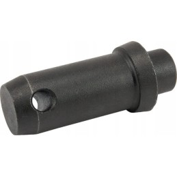 Lower link pin 36 5x109 3mm cat 3 z437145k