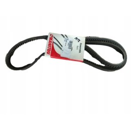 Manitou V-belt 561299 jcb 2cx 02 101581