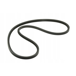 Manitou V-belt 561299 jcb 2cx 02 101581