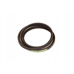 1002933 narrow profile V-belt avx10 x 1325