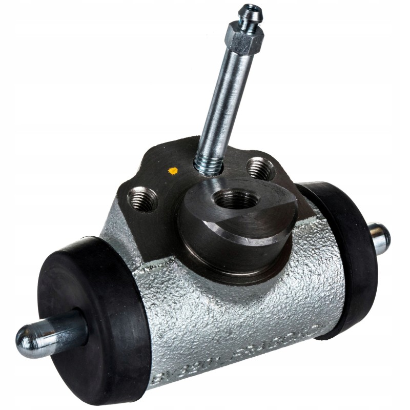 Brake cylinder c 360 c360 czech 50526200