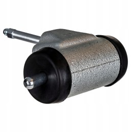 Brake cylinder c 360 c360 czech 50526200