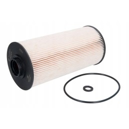 Donaldson off fuel filter p502424