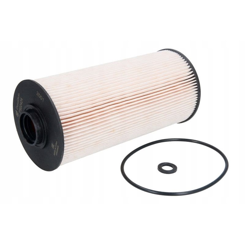 Donaldson off fuel filter p502424
