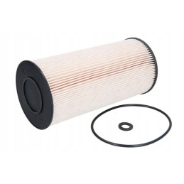 Donaldson off fuel filter p502424