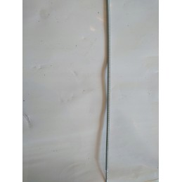 Oil dipstick cat 416c 416d 1211288
