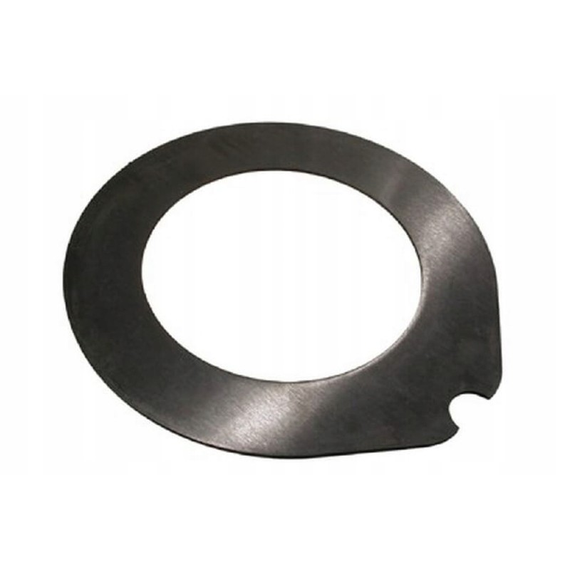 Vpj7088 intermediate disc