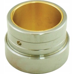 Axle bush complete ursus c355 c 360