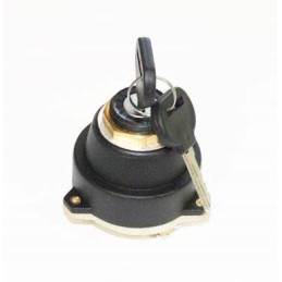 John deere deutz motogeneric ignition switch
