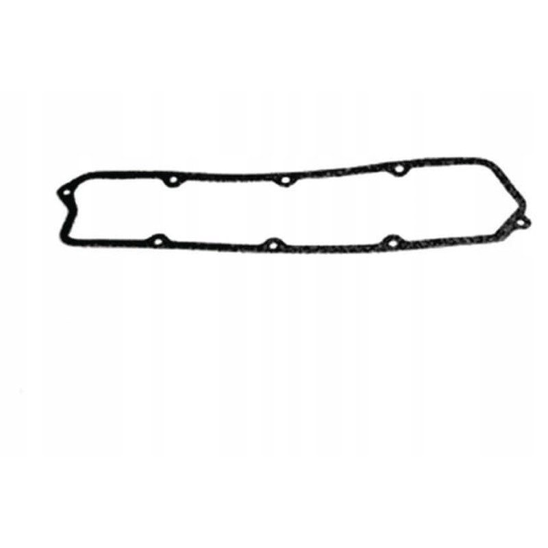 Vpa4525 valve cover gasket