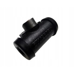 Brake cylinder left Zetor original Ursus