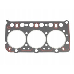 Head gasket 6 cylinder david brown k952527 s57555