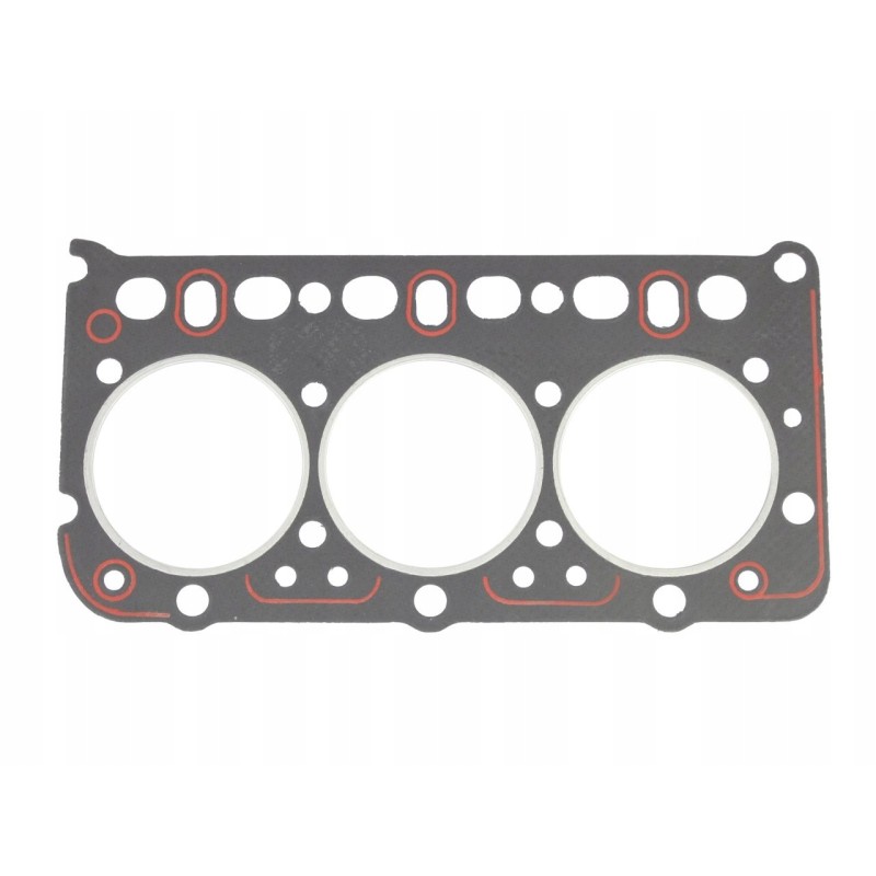 Head gasket 6 cylinder david brown k952527 s57555