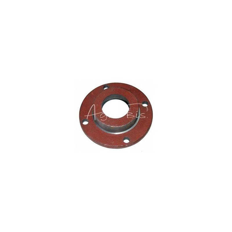 Seal ring housing t 25 a2531126