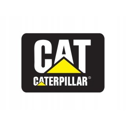 Cat 301 8c hydraulic filter 2668337