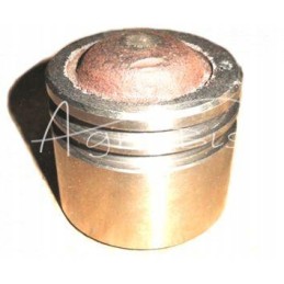 Ursus C 330 lift cylinder piston