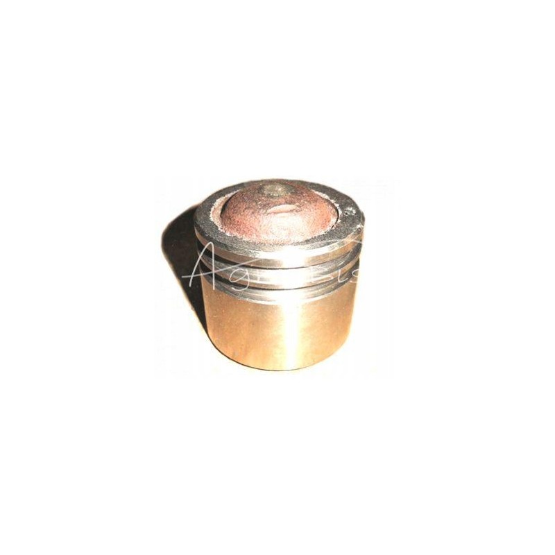 Ursus C 330 lift cylinder piston
